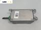 Модул за AIRBAG за BMW 5 Series E60 Sedan E60 (07.2003 - 03.2010), № 65.77-6941018