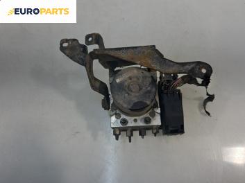 Помпа ABS за Chevrolet Captiva SUV (06.2006 - ...) 2.0 D 4WD, 150 к.с., № 00401812C200