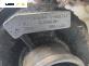Турбо за Alfa Romeo 156 Sportwagon (01.2000 - 05.2006) 1.9 JTD (932B2B, 932B2C), 115 к.с.