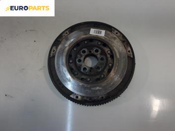Маховик за Alfa Romeo 156 Sportwagon (01.2000 - 05.2006) 1.9 JTD (932B2B, 932B2C), 115 к.с.