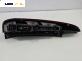 Стоп за Ford Fiesta V Hatchback (11.2001 - 03.2010), позиция: дясна