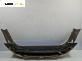 Предна броня за Citroen C5 III Break (02.2008 - 04.2017), позиция: предна