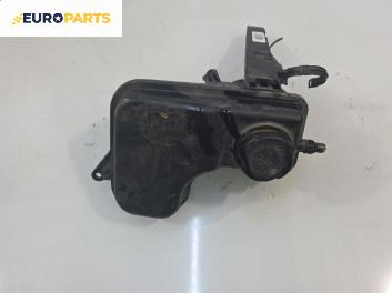 Казанче за антифриз за BMW 5 Series E60 Sedan E60 (07.2003 - 03.2010) 530 d, 218 к.с.