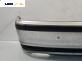 Задна броня за BMW 3 Series E46 Sedan (02.1998 - 04.2005), позиция: задна