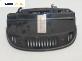 Дисплей за BMW 5 Series E60 Sedan E60 (07.2003 - 03.2010) 530 d, 218 к.с., № 65.82-6942580