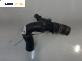Воден маркуч за Land Rover Range Rover Sport I (02.2005 - 03.2013) 4.2 4x4, 390 к.с.