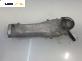 Тръба турбо за Land Rover Range Rover Sport I (02.2005 - 03.2013) 4.2 4x4, 390 к.с.