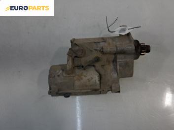 Стартер за Land Rover Range Rover Sport I (02.2005 - 03.2013) 4.2 4x4, 390 к.с.