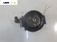 Хидравлична помпа за Land Rover Range Rover Sport I (02.2005 - 03.2013) 4.2 4x4, 390 к.с., № LH21.12765