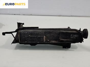Казан хидравлика за BMW 3 Series E46 Sedan (02.1998 - 04.2005), № 2246786