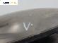 Фар за Volkswagen Golf V Variant (06.2007 - 07.2009), позиция: лява