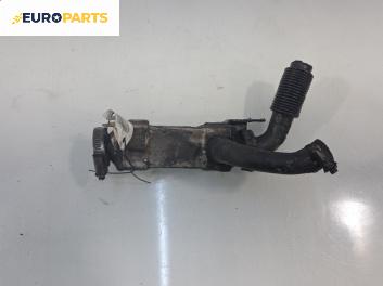EGR охладител за BMW 7 Series E65 (11.2001 - 12.2009) 730 d, 218 к.с.