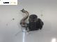 EGR-клапан за BMW 7 Series E65 (11.2001 - 12.2009) 730 d, 218 к.с.