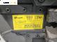 Кора врата за Opel Vectra C Sedan (04.2002 - 01.2009), позиция: предна, лява