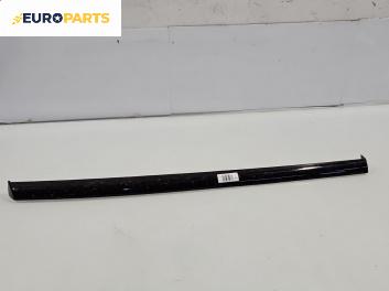 Интериорна лайсна за Opel Vectra C Sedan (04.2002 - 01.2009)