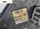 Огледало за Opel Vectra C Sedan (04.2002 - 01.2009), позиция: дясна