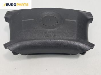 Airbag за BMW 3 Series E46 Sedan (02.1998 - 04.2005), позиция: предна