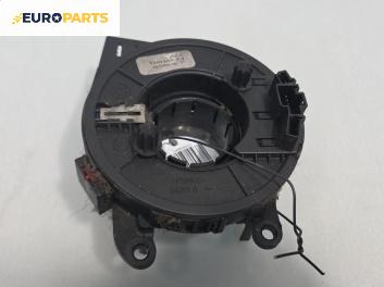 Лентов кабел за Airbag за BMW 3 Series E46 Sedan (02.1998 - 04.2005)