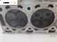Глава за Land Rover Range Rover Sport I (02.2005 - 03.2013) 4.2 4x4, 390 к.с.
