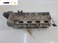 Глава за Land Rover Range Rover Sport I (02.2005 - 03.2013) 4.2 4x4, 390 к.с.