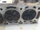 Глава за Land Rover Range Rover Sport I (02.2005 - 03.2013) 4.2 4x4, 390 к.с.