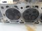 Глава за Land Rover Range Rover Sport I (02.2005 - 03.2013) 4.2 4x4, 390 к.с.