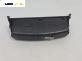 Пепелник за BMW 3 Series E46 Sedan (02.1998 - 04.2005)