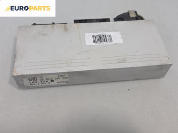 Комфорт модул за BMW 3 Series E46 Sedan (02.1998 - 04.2005), № 61.35-8 385 538