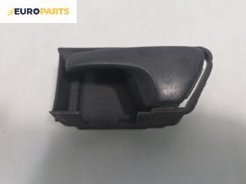 Вътрешна дръжка за Volkswagen Golf III Hatchback (08.1991 - 07.1998), позиция: предна, лява