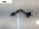 EGR тръба за Chevrolet Captiva SUV (06.2006 - ...) 2.0 D 4WD, 150 к.с.