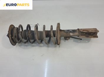 Макферсон за Chevrolet Captiva SUV (06.2006 - ...), позиция: предна, дясна