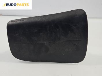 Airbag за Nissan Almera II Hatchback (01.2000 - 12.2006), позиция: предна