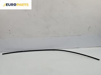 Интериорна лайсна за BMW 3 Series E46 Sedan (02.1998 - 04.2005)