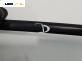 Интериорна лайсна за BMW 3 Series E46 Sedan (02.1998 - 04.2005)