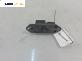 Сензор airbag за BMW 3 Series E46 Sedan (02.1998 - 04.2005) 320 d, 136 к.с., № 65.77-8381564