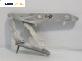 Панта преден капак за Land Rover Range Rover Sport I (02.2005 - 03.2013), 4+1 вр., позиция: дясна