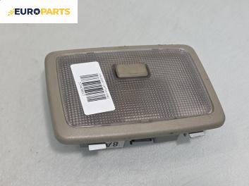 Плафон за Chevrolet Captiva SUV (06.2006 - ...)
