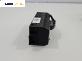 Дисплей за Opel Corsa D Hatchback (07.2006 - 08.2014) 1.2, 80 к.с.