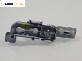 Стоп за Opel Vectra C Sedan (04.2002 - 01.2009), позиция: лява