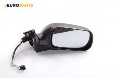 Огледало за Subaru Forester SUV II (06.2002 - 12.2012), позиция: дясна