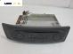 CD плеър за Renault Megane Scenic (10.1996 - 12.2001)