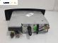 CD плеър за Renault Megane Scenic (10.1996 - 12.2001)