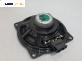 Високоговорител за Volkswagen Golf V Variant (06.2007 - 07.2009)