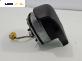 Airbag за Volkswagen Golf V Variant (06.2007 - 07.2009), позиция: предна