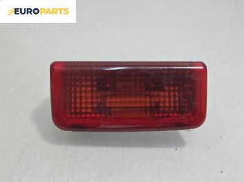 Плафон за Audi A4 Avant B6 (04.2001 - 12.2004)