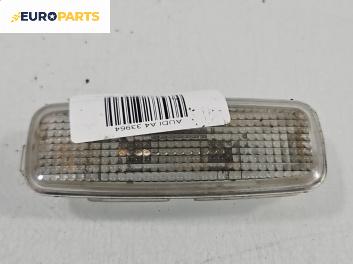 Плафон за Audi A4 Avant B6 (04.2001 - 12.2004)