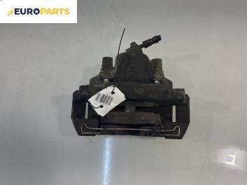 Спирачен апарат за Volkswagen Golf V Variant (06.2007 - 07.2009), позиция: предна, дясна