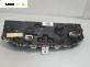 Километраж за Nissan Almera II Hatchback (01.2000 - 12.2006) 2.2 dCi, 112 к.с., № 3810452
