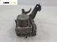 Помпа ABS за Nissan Almera II Hatchback (01.2000 - 12.2006) 2.2 dCi, 112 к.с.