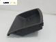 Интериорна пластмаса за Volkswagen Golf V Variant (06.2007 - 07.2009), позиция: предна